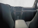 2015 Toyota 4Runner - Preview 12