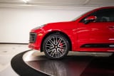 2026 Porsche Macan - Preview 11