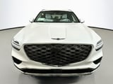 2027 Genesis GV70 - Preview 2