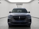 2026 Lincoln Nautilus - Preview 6