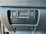 2026 Subaru Forester - Preview 10