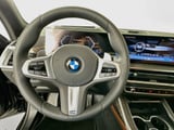 2027 BMW X7 - Preview 10