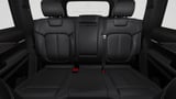 2027 Jeep Grand Cherokee - Preview 3
