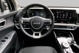 2023 Kia Sportage - Preview 5