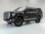 2023 GMC Yukon - Preview 5