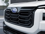 2026 Subaru Outback - Preview 10