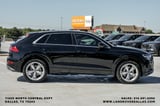 2019 Audi Q8 - Preview 7