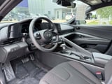 2026 Hyundai Elantra - Preview 11