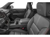 2026 GMC Acadia - Preview 8