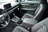 2027 Honda CR-V - Preview 7