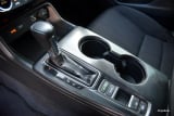 2024 Honda Civic - Preview 10