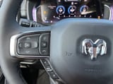 2027 Ram 1500 - Preview 11