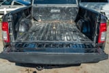 2022 Ram 3500 - Preview 9