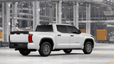 2026 Toyota Tundra - Preview 10