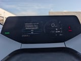 2024 Toyota Prius - Preview 15