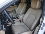 2026 Porsche Macan - Preview 5