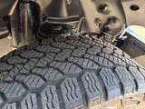 2024 Jeep Wrangler - Preview 14