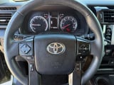 2022 Toyota 4Runner - Preview 14