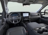 2026 Ford F-250 - Preview 9
