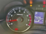 2015 Subaru Forester - Preview 14