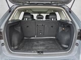 2023 Volkswagen Taos - Preview 6