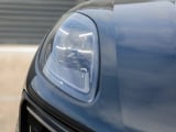 2026 Porsche Macan - Preview 13
