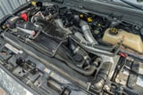 2016 Ford F-250 - Preview 14