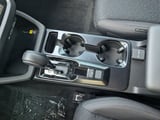 2026 Subaru Forester - Preview 14