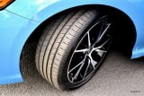2023 Toyota Camry - Preview 7