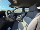 2026 Toyota Tacoma - Preview 12