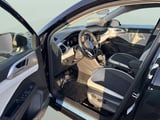 2026 Volkswagen Taos - Preview 6