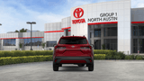 2026 Toyota Corolla Cross - Preview 8
