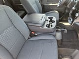2026 Ram 2500 - Preview 10