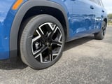 2027 Volkswagen Atlas - Preview 13