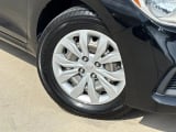 2022 Hyundai Accent - Preview 2