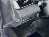 2025 Toyota Camry - Preview 10
