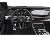 2024 BMW 7 Series - Preview 4