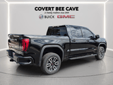 2026 GMC Sierra 1500 - Preview 7