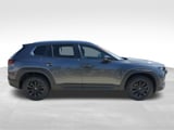 2024 Mazda CX-50 - Preview 4