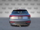 2026 Audi SQ5 - Preview 7