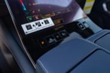 2027 INFINITI QX80 - Preview 15