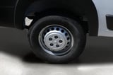 2026 Ram ProMaster 1500 - Preview 9