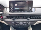 2024 Honda Accord - Preview 16