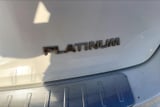 2017 Nissan Pathfinder - Preview 7