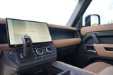 2026 Land Rover Defender - Preview 15