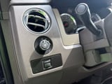 2010 Ford F-150 - Preview 14