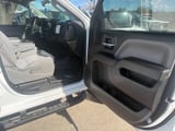 2015 Chevrolet Silverado 2500 HD - Preview 15