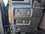 2024 Toyota 4Runner - Preview 11