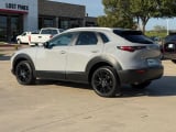 2025 Mazda CX-30 - Preview 3