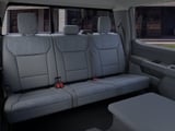 2026 Ford F-150 - Preview 11